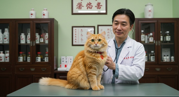 貓咪嘔吐黃水白沫？別急！常見(jiàn)原因與家庭急救全解